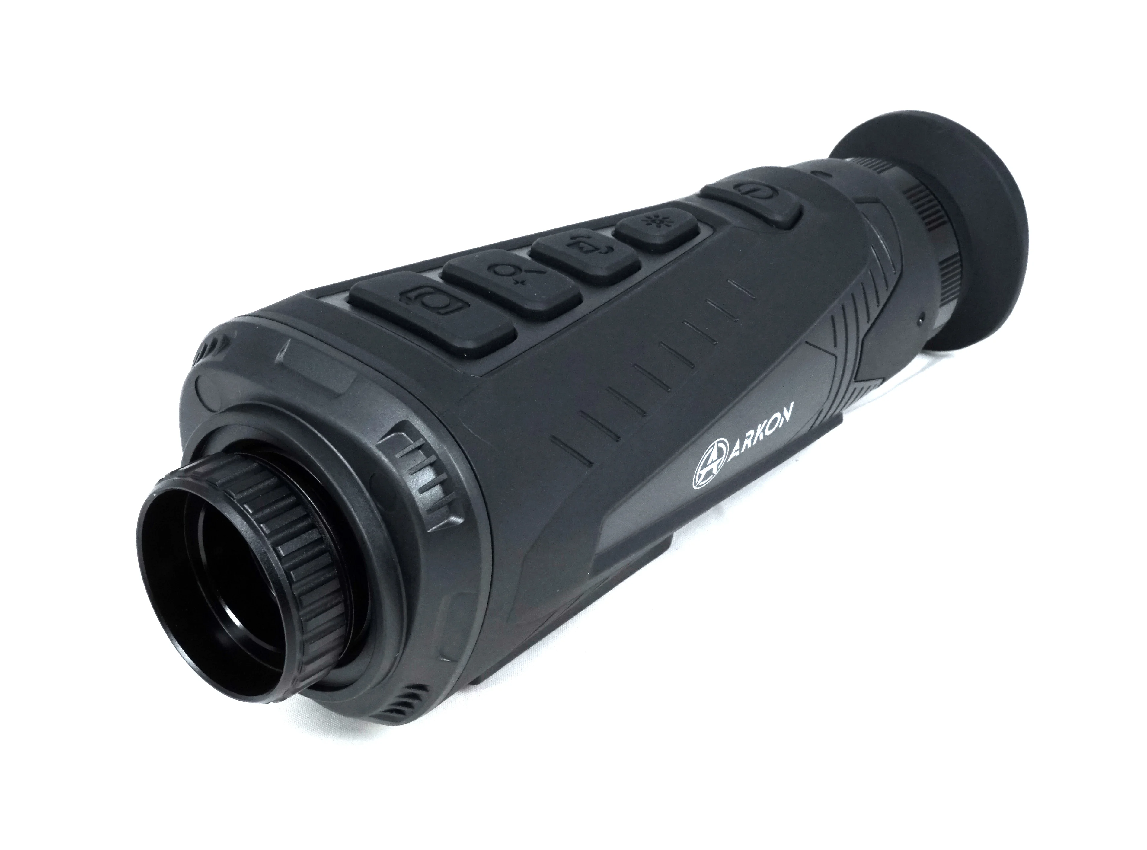 Тепловизионный монокуляр ARKON OVis II SM10 / Аркон ОВис 2 СМ 10