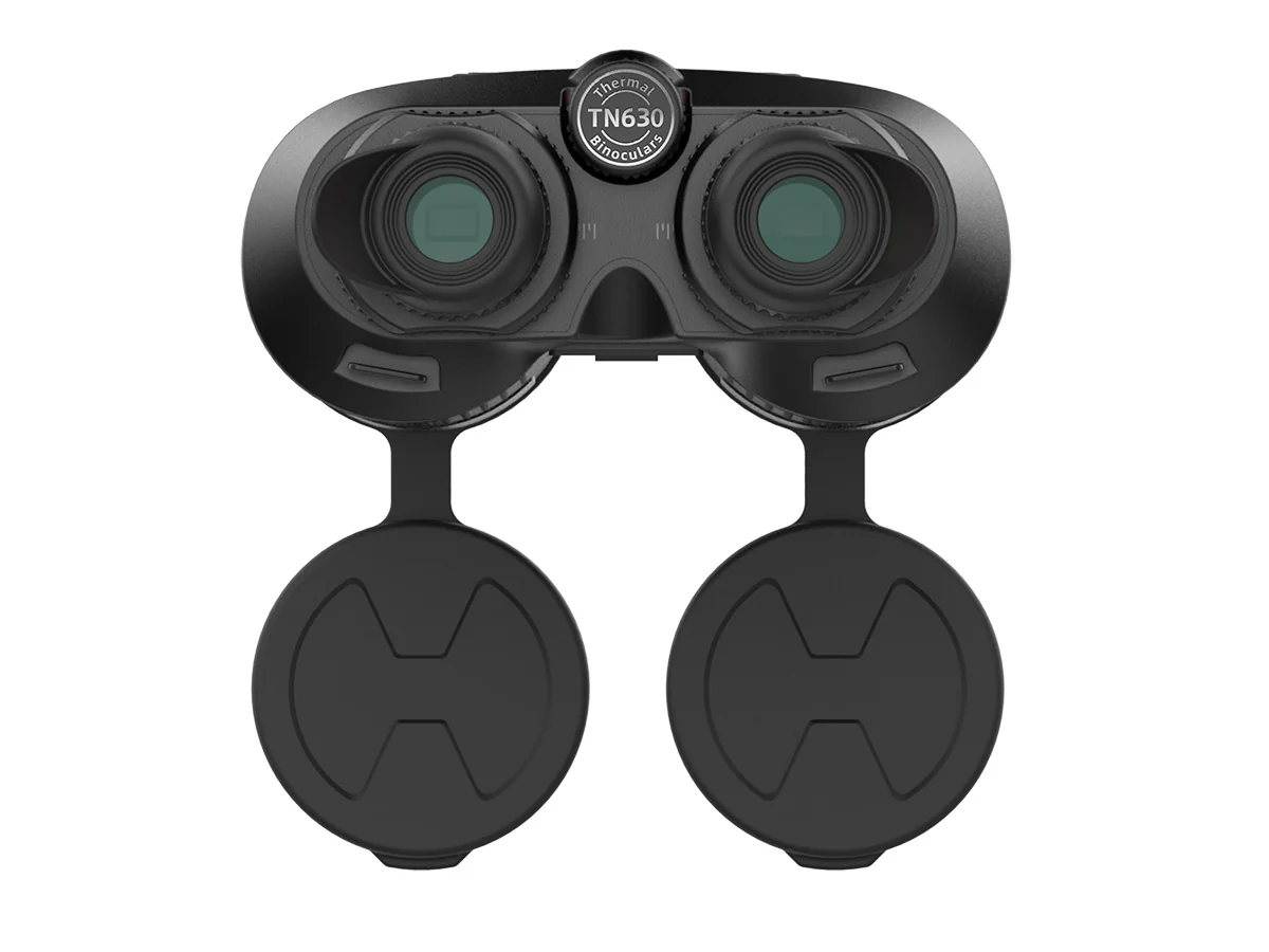 Тепловизионный бинокль Guide TN630 / ГАЙД ТН630