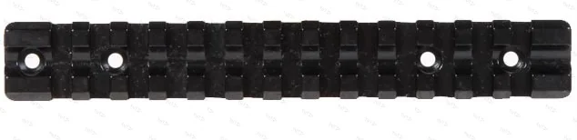 Единая база Picatinny Contessa Tikka T3 10 MOA (CP-T310)