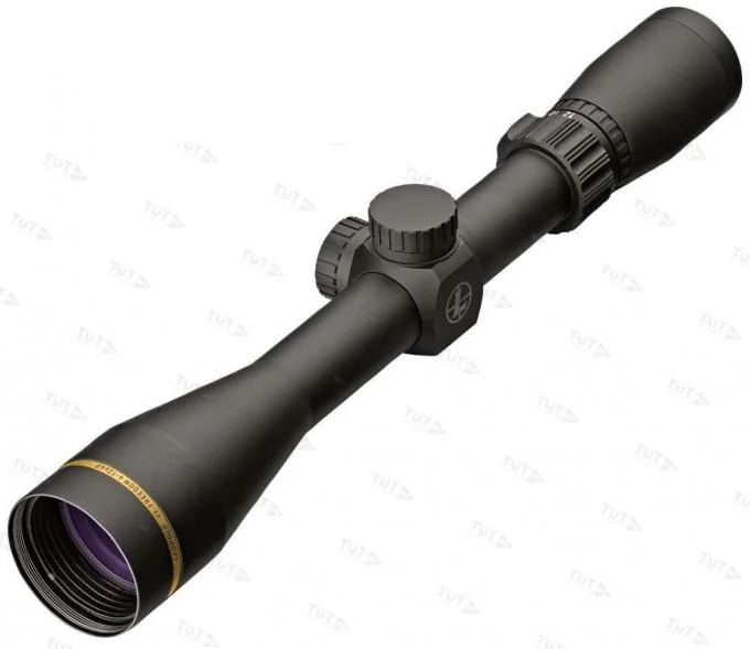Оптический прицел Leupold VX-Freedom 4-12x40 Tri-MOA (174665)