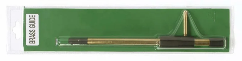 Направляющая Stil Crin размер L