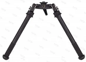 Сошки Atlas CAL Gen 2 BT69-NC, без крепления, 15–31см