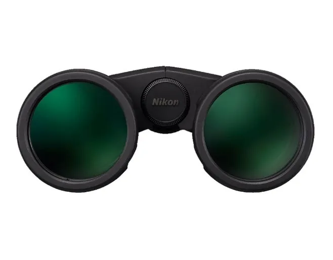 Бинокль Nikon Monarch M5 10x42