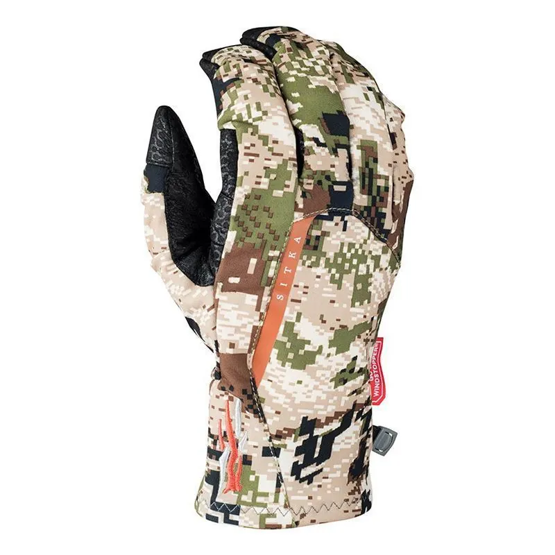 Перчатки SITKA Mountain Ws Glove