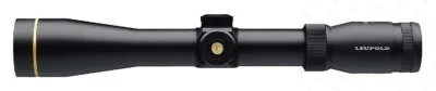 Оптический прицел Leupold VX•R 4-12x40 сетка FireDot 4 (111239)