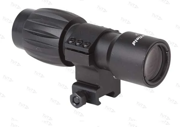Увеличитель FIREFIELD 3x Tactical Magnifier (FF19020)