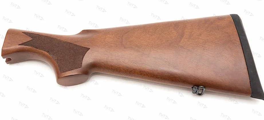 Приклад Benelli Montefeltro 20 F0135400
