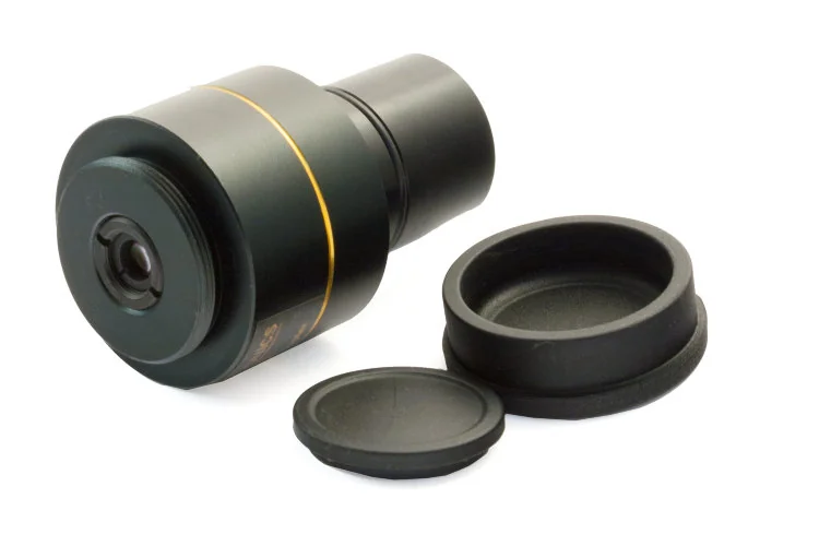 Адаптер линзовый ToupTek FMA037 0.37X (108005)