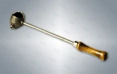 Ложка для литья свинца Casting Dipper