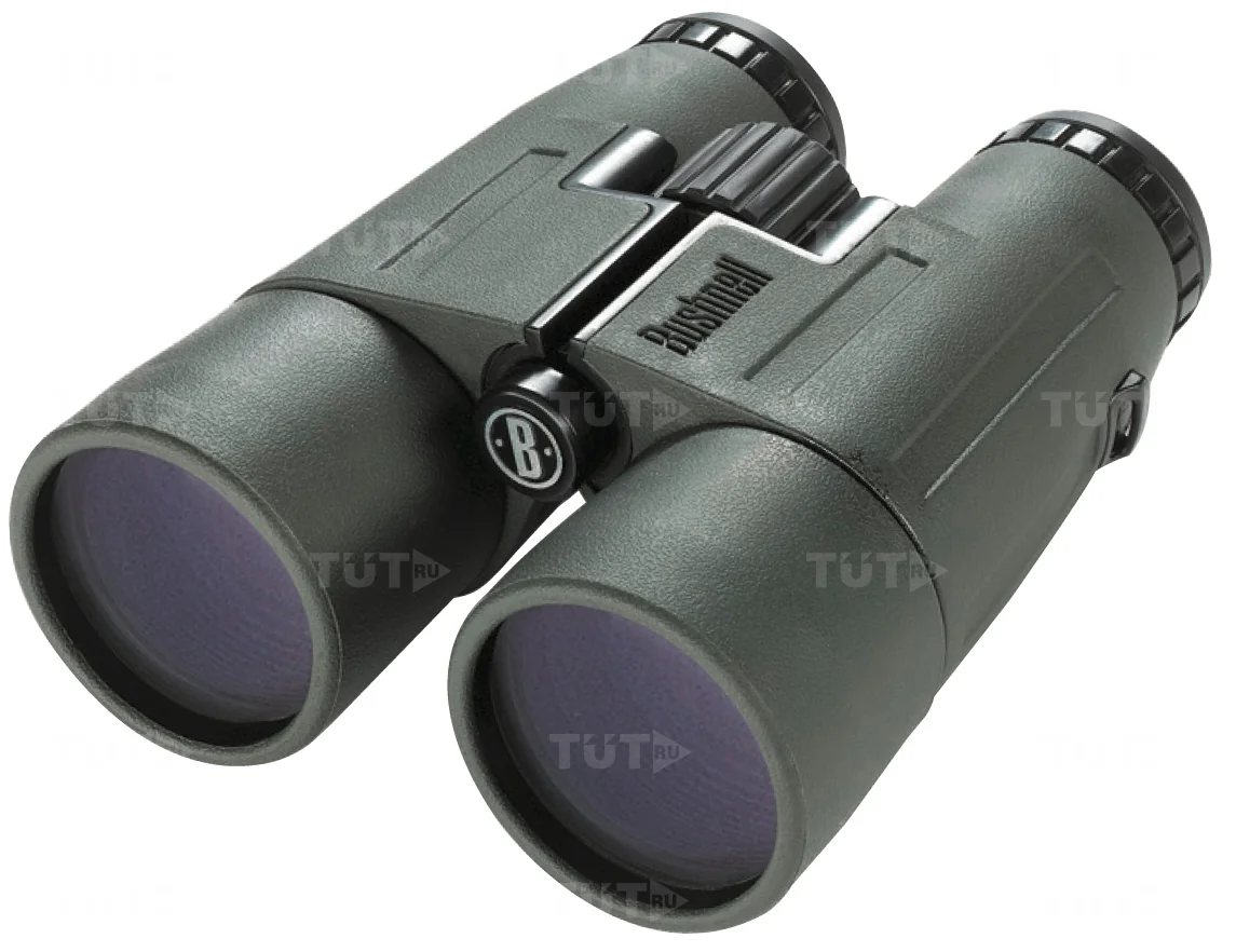 Бинокль Bushnell TROPHY XLT 8x56 (230856)