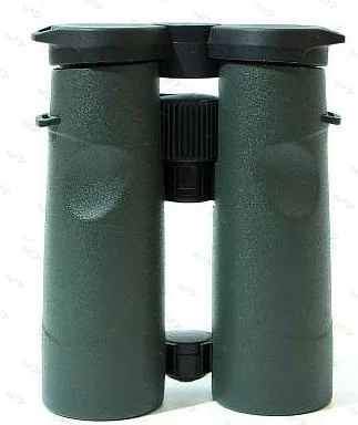 Бинокль Swarovski EL 10x42