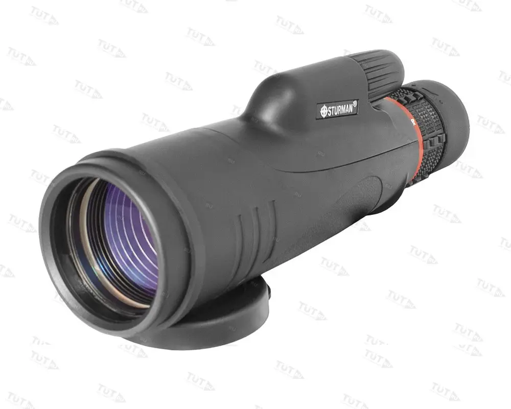 Монокуляр Sturman 8-24х50