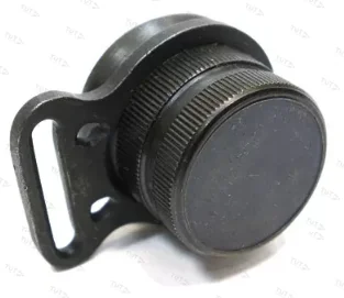 Кронштейн к ФО-2 Beretta AL-390