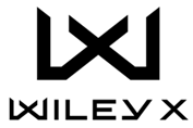 WILEY X