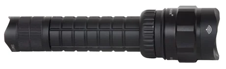 Фонарь Sightmark Triple Duty SS280, 280 люмен