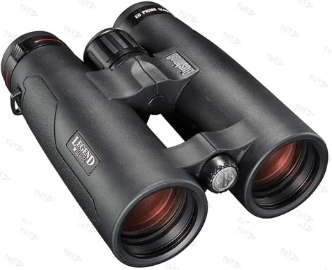 Бинокль Bushnell LEGEND E-SERIES 8x42 (197842)