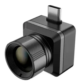 Мобильный тепловизор  T2PRO