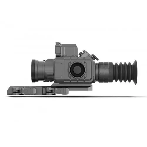 Тепловизионный прицел CONOTECH Polaris 650RL