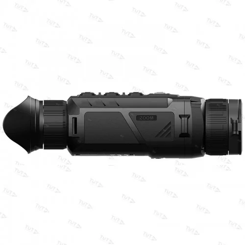 Тепловизионный монокуляр iRay Zoom ZH 38 / Ай Рэй Зум ЗХ 38