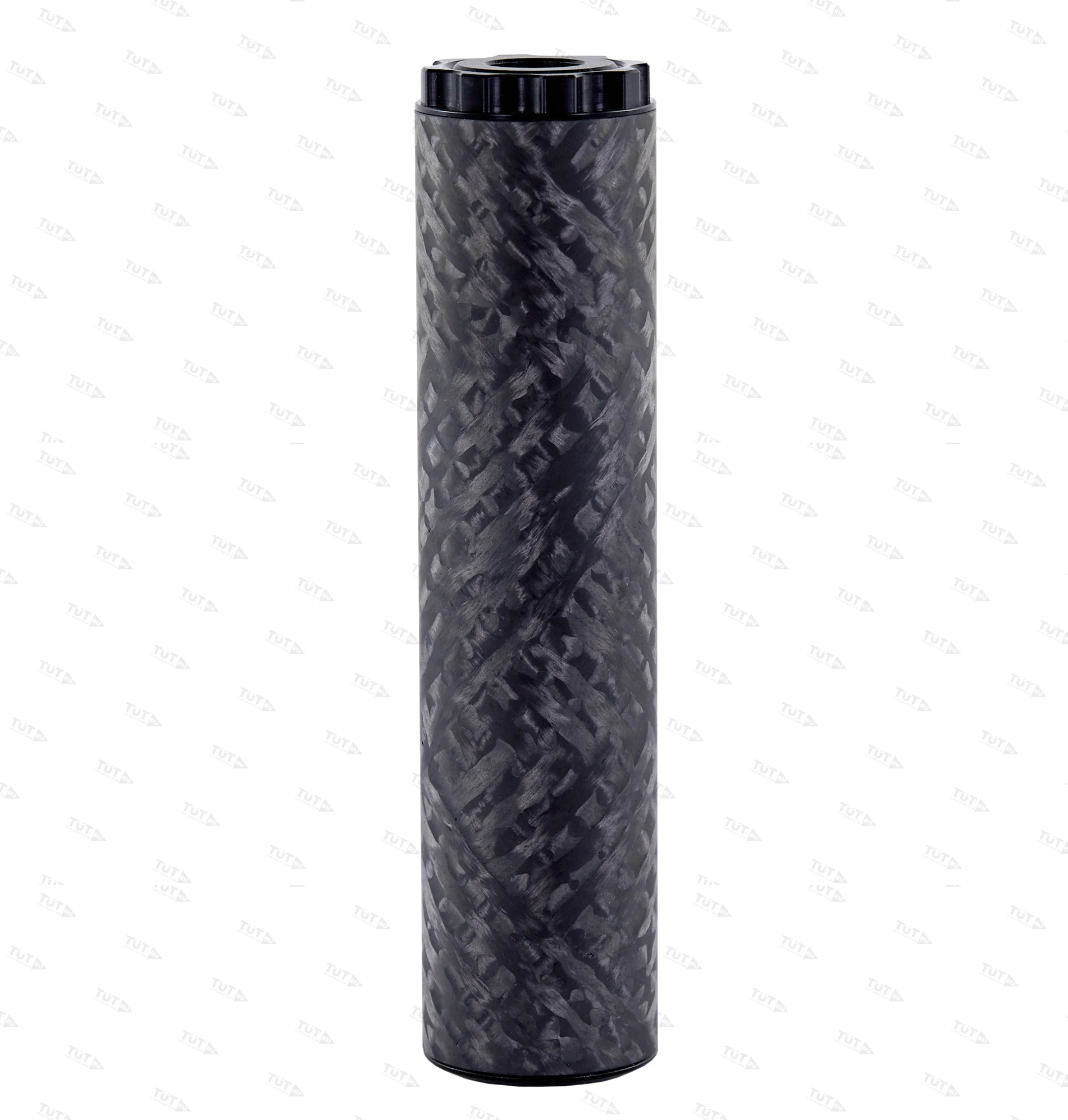 ДТКП NEOTEC Carbon (Неинтегрированный) под 22LR/22WMR