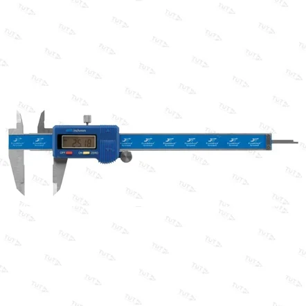 Электронный штангенциркуль Frankford Electronic Digital Calipers