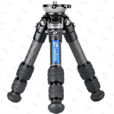 Штатив Leofoto LS-223CEX