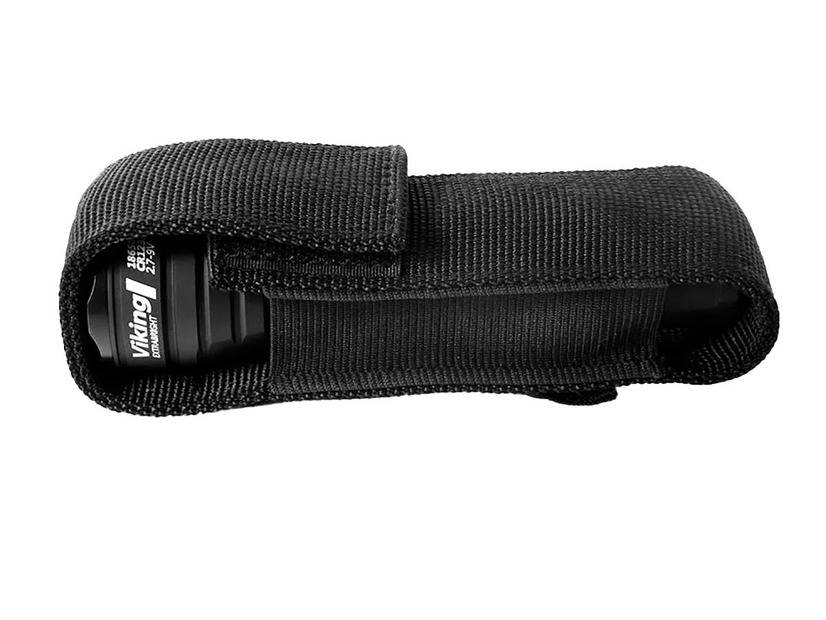 Фонарь ARMYTEK VIKING V3 ( XB-L (теплый свет))