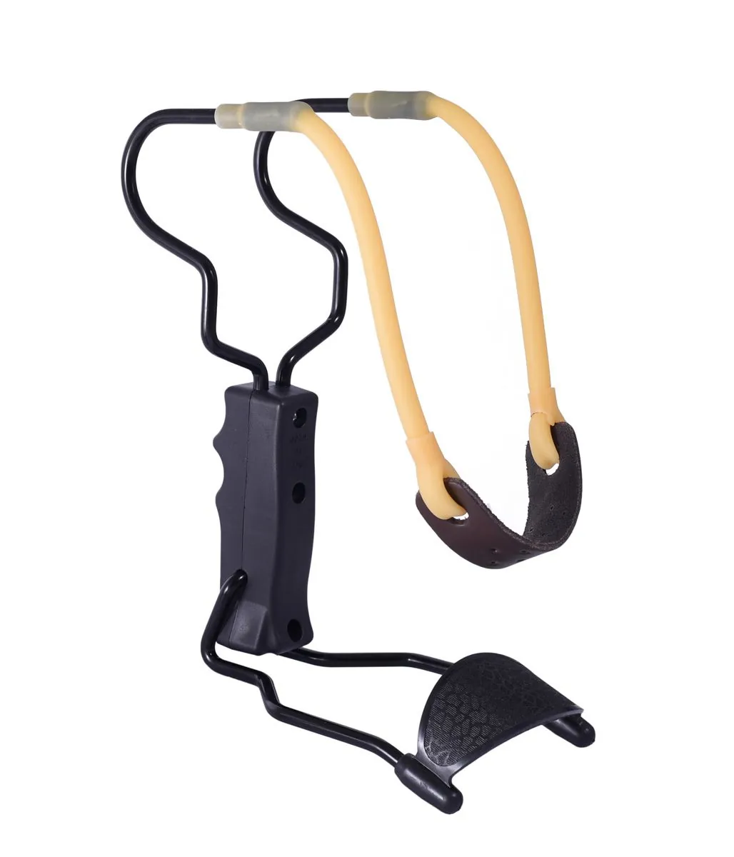 Рогатка Dragon advance с упором