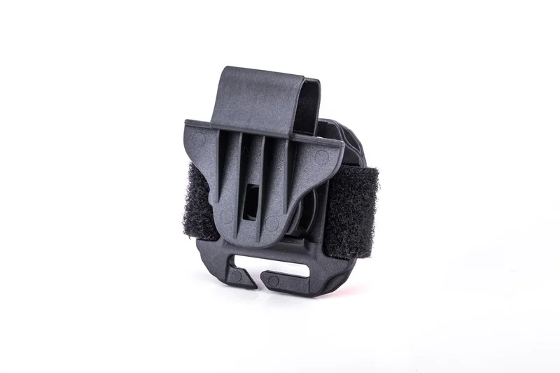 Фонарь на клипсе UT10