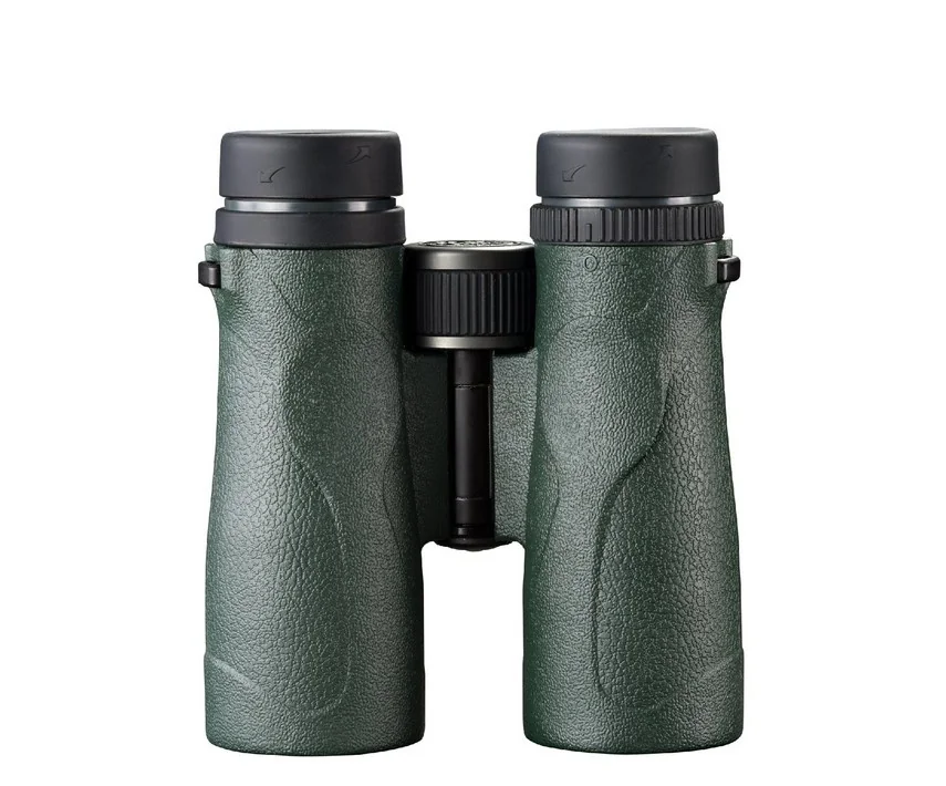 Бинокль Vanguard VEO ED 10x42