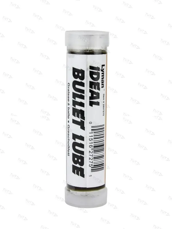 Смазка для пуль Lyman Ideal