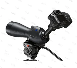 Адаптер Camera adapter для фото 52 8030