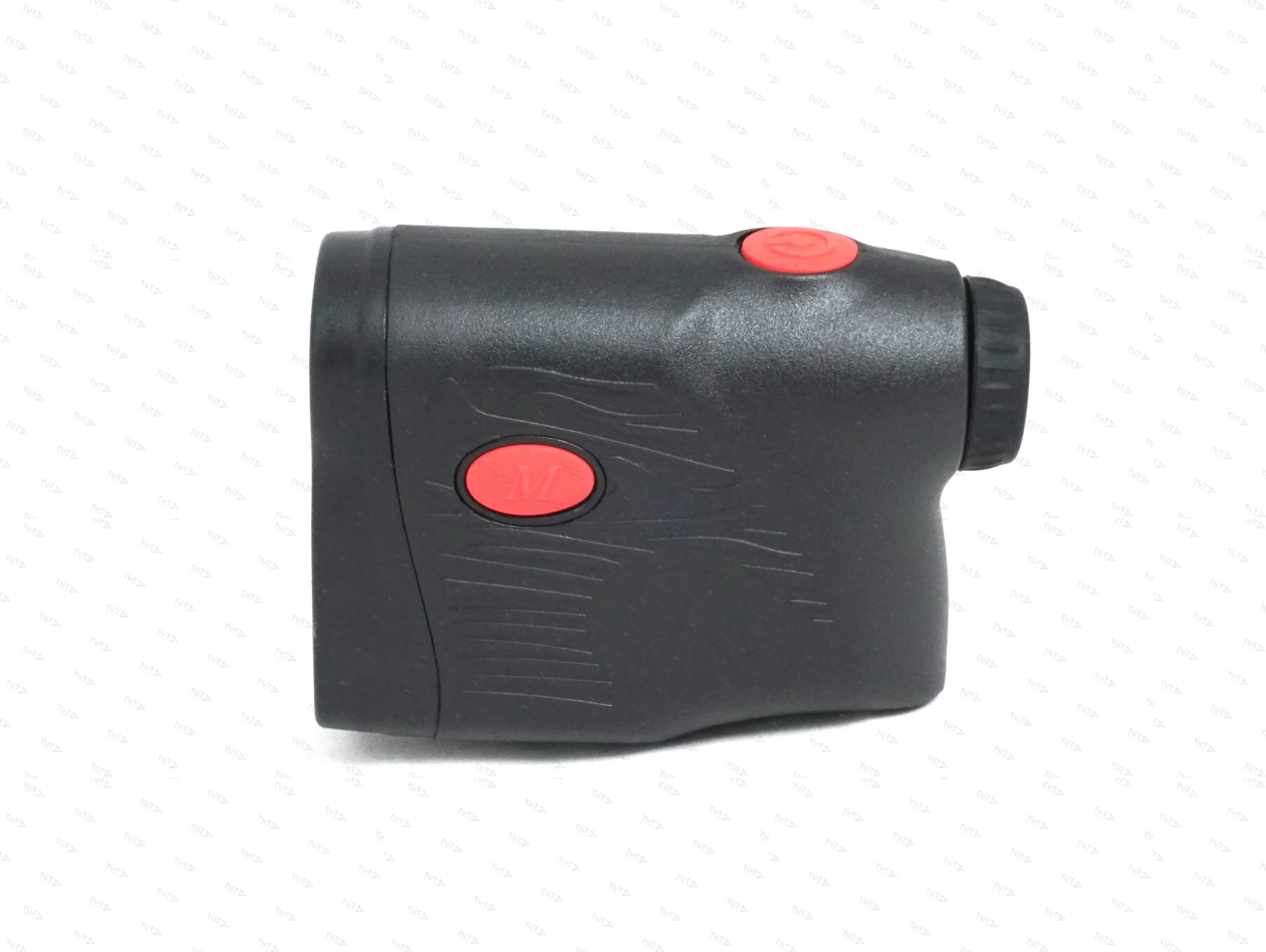 Лазерный дальномер Arkon LRF 1500 / Аркон ЛРФ 1500