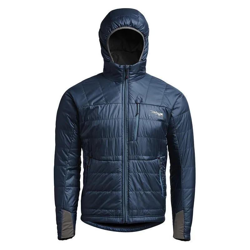 Куртка SITKA Kelvin AeroLite Jacket