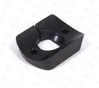 Переднее основание поворотного кронштейна MAK для карабина RWS/Rössler Titan 6