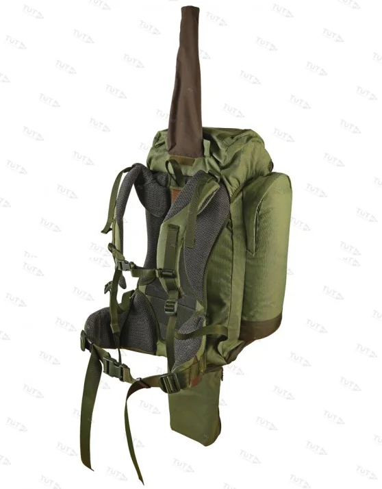 Рюкзак Riserva 50/90 литров 2053