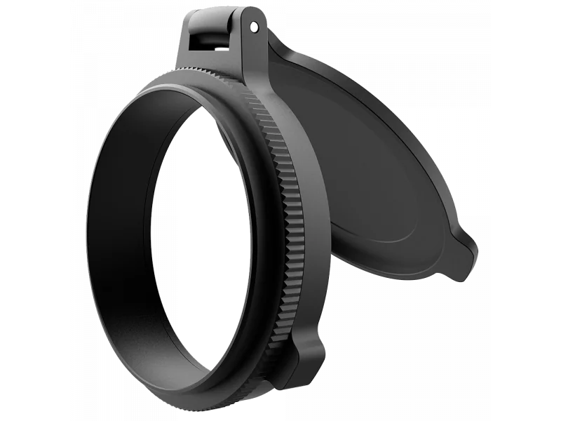 Крышка для объектива прицела ARTELV OBC 50