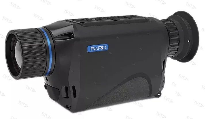 Тепловизионный монокуляр Pard ТАЗ2-19