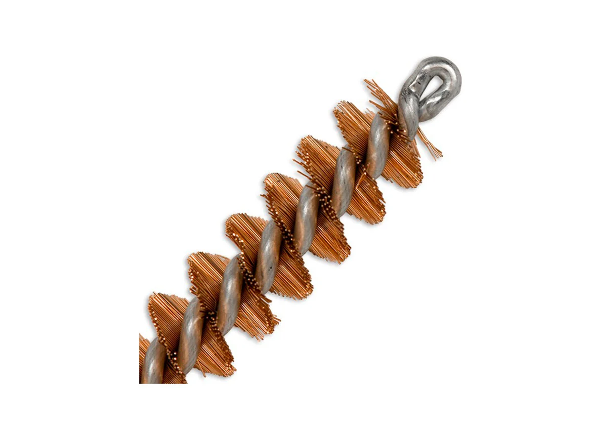 Ёршик Bore Tech бронзовый .375 3шт.