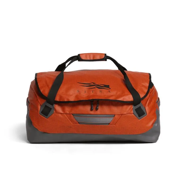 Сумка SITKA Drifter Duffle 75L