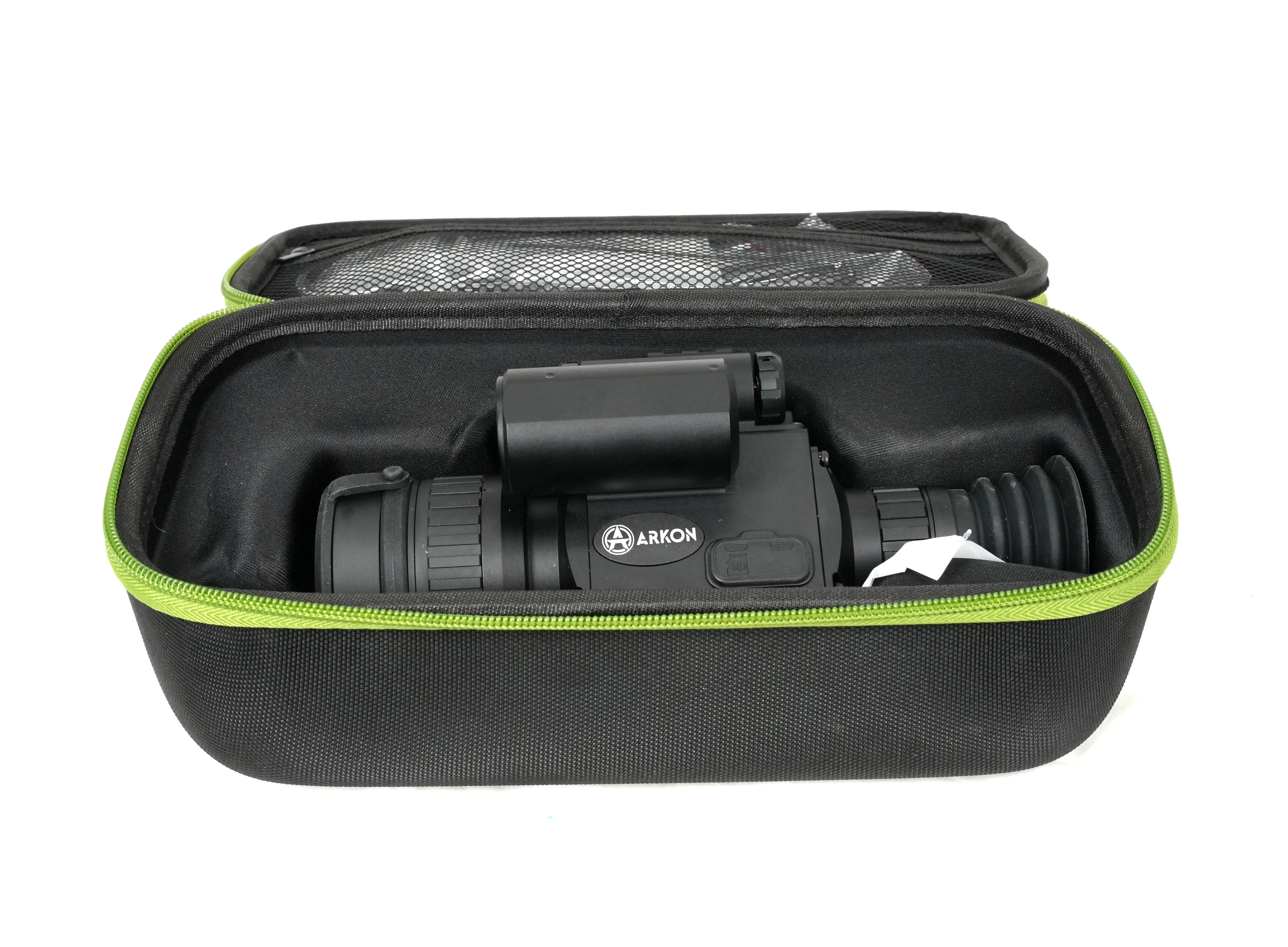 Цифровой прицел Arkon Digital Pro DP940L-35 / Аркон Диджитал Про ДП 940Л 35