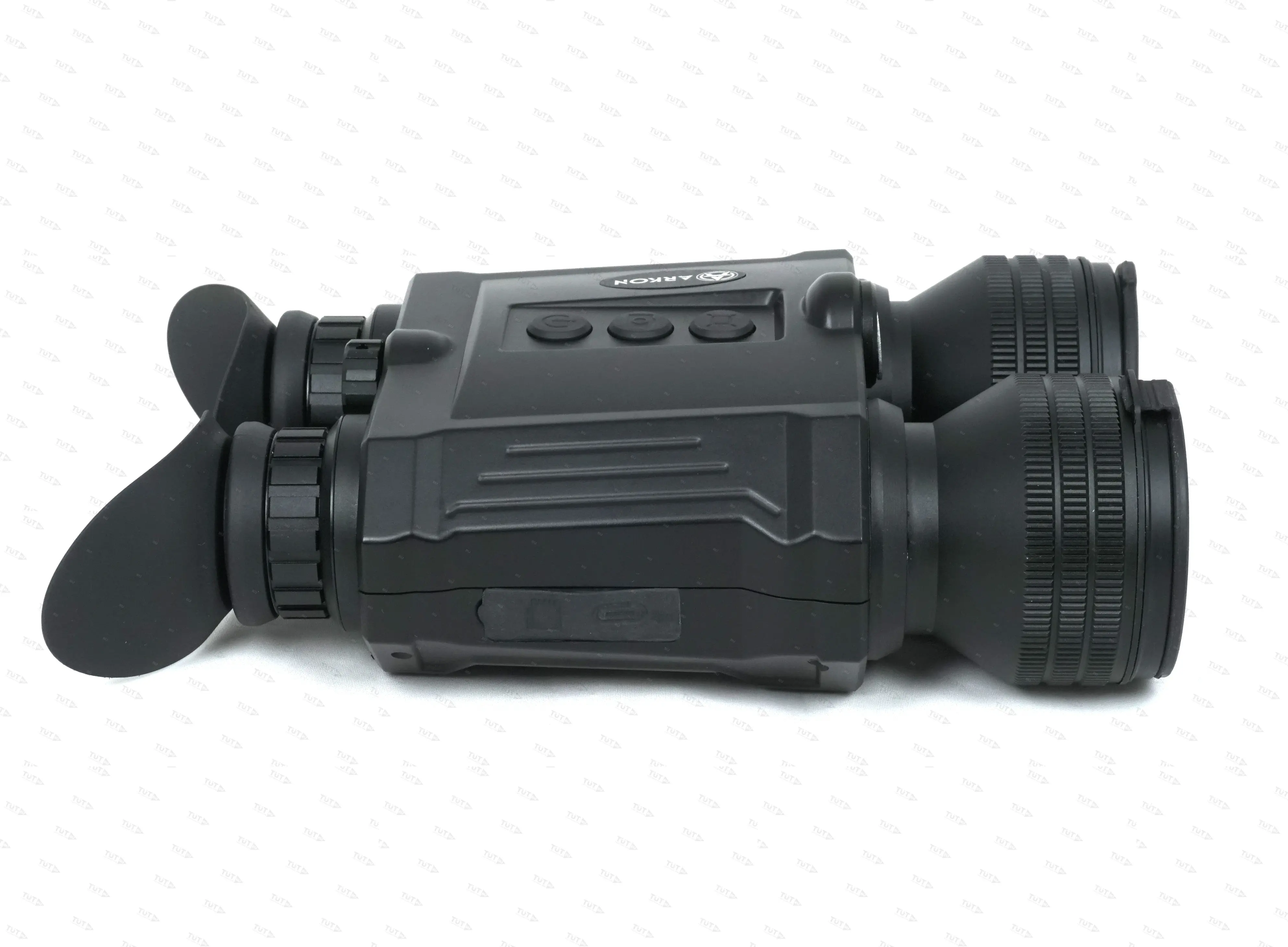 Цифровой бинокль ArkonNVD B36 / Аркон НВД Б36 (940 нм)