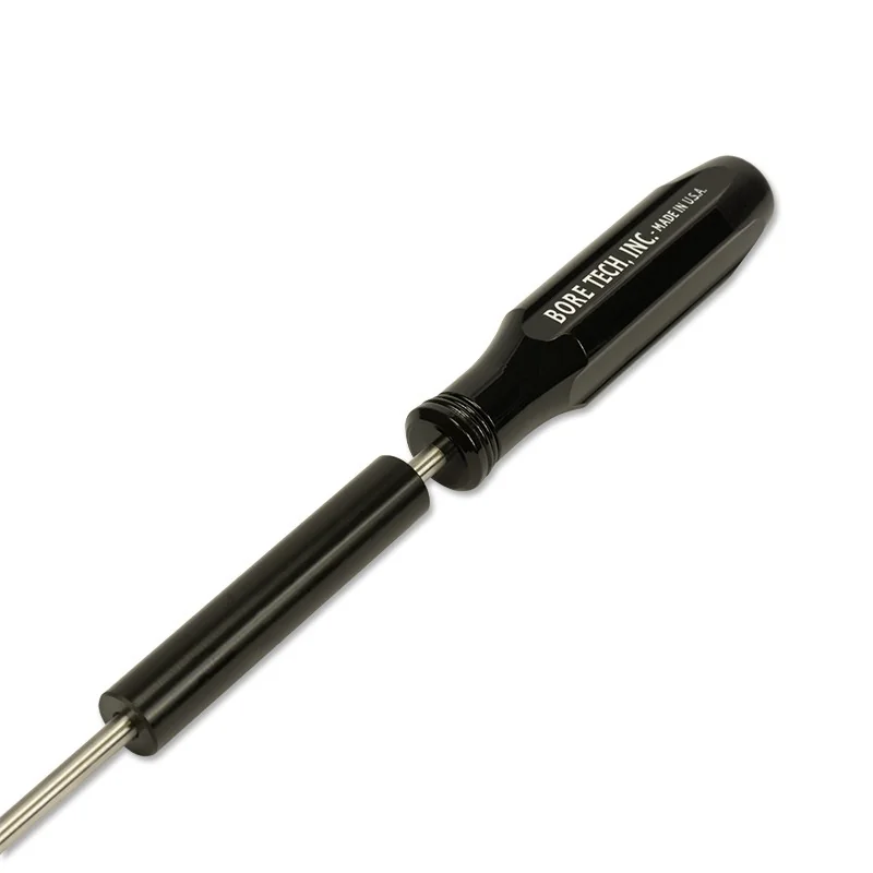 Набор Bore Tech для чистки патронника