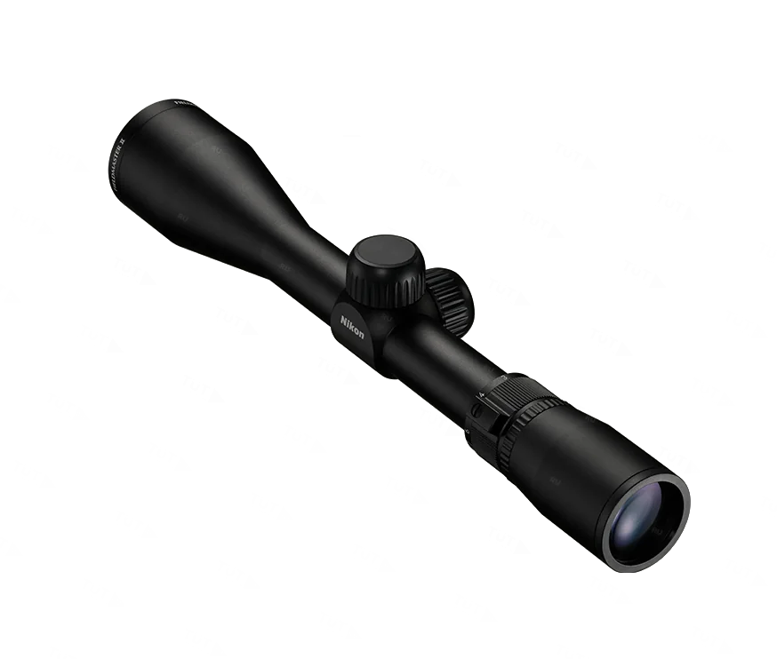 Прицел FIELDMASTER II 3-9x40 M BDC