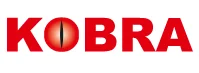 КОБРА