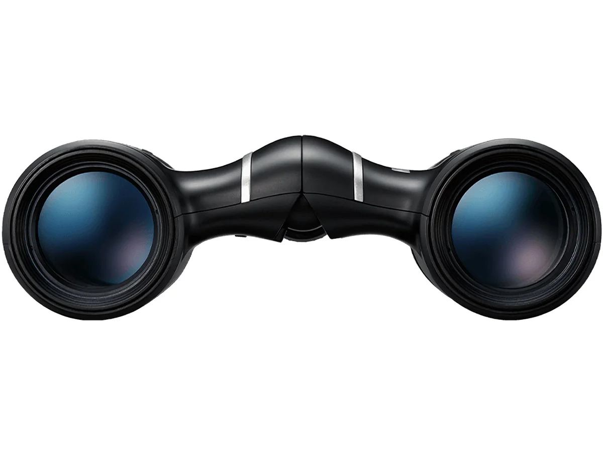 Бинокль Nikon ACULON T02 10x21