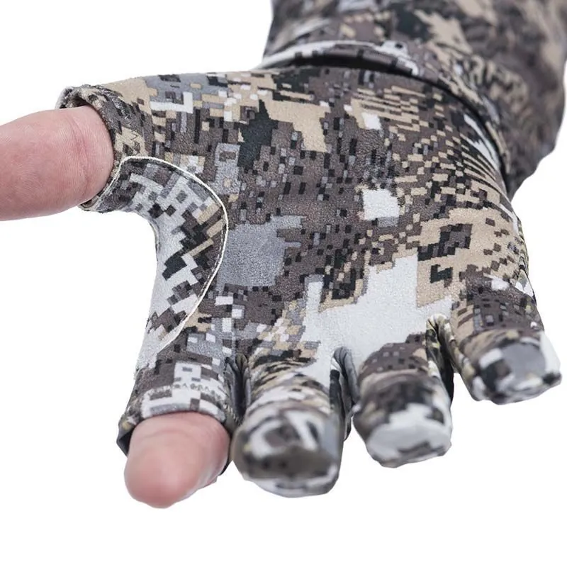 Брюки SITKA Thunderhead Pant