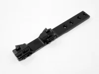 Кронштейн для Blaser — ATN HD (50-ATN-12-00-800)