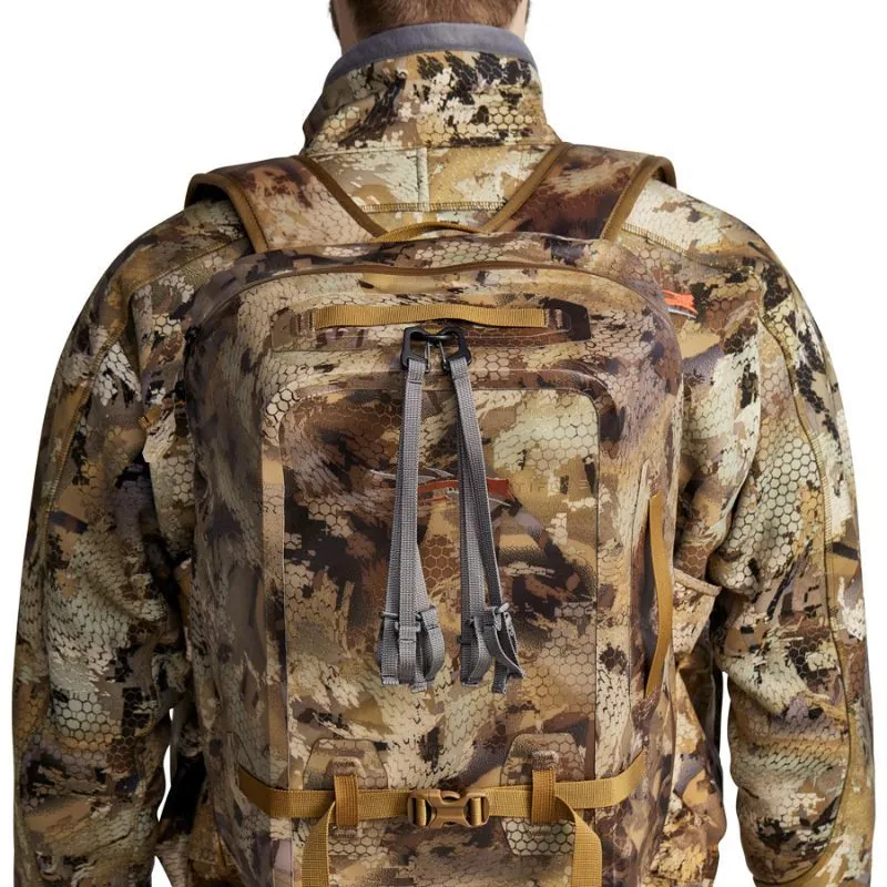 Рюкзак охотничий SITKA Bayou Blind Bag