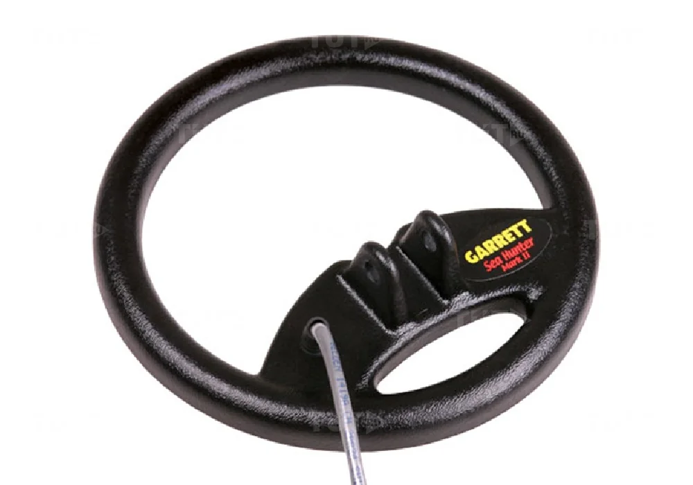 Катушка 8″ Proformance submersible Mono для SEA HUNTER MARK II